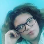 jazmyn - @jillflower_1105 - Instagram