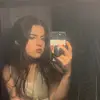 Jill <3 - @jillsflowers - TikTok