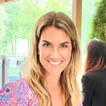 Jill Cain | Flower Farm - Floral Design - @bluedoorflowerfarm - Instagram