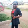 Jill Flower42 - @jill.flower42 - TikTok