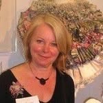 Jill Flower - @jill3980 - Instagram