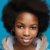 jill flower - @jillflower143 - TikTok