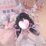 就職絶望モームリ - @jill_flower_ - Instagram