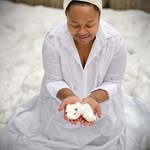 Jill Flowers - @jill_flowerssoulactivist - Instagram