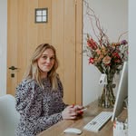 Jill leurs - @the_flower_shop_jill - Instagram
