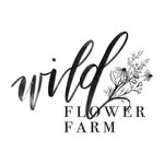 Jill Van Soelen - West Michigan Flower Farm - @wild_flowerfarm - Instagram