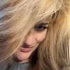 Jill - @xoxjillyflower - TikTok