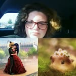 @jillflower_11005 - Instagram