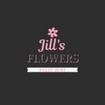 Jill's Flowers - Facebook