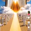 Love God 🙏🏾🙏🏾🙏🏾🙏🏾 - @jillflower4 - TikTok