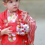Risa Watanabe - @jill.flower.risawatanabe - Instagram