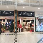 Jill Edwards Flowers & Gifts - @jill_edwards_flowers_and_gifts - Instagram