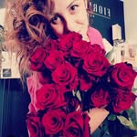 Jill_Flowers🌺 - @jill_flowersss - Instagram