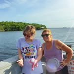 Jill Flowers - @jflowers34 - Instagram