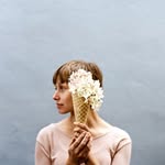 Jill Flowers - @flowersjilljill - Instagram