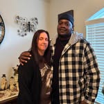 Jill Flowers - @lil_bit2009 - Instagram