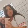 Jill Flowers - @jillflowers9924 - TikTok