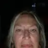 Jill Flowers - @jill.flowers4 - TikTok