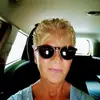 Jill Flowers - @jill.flowers98 - TikTok