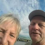 Jill Flowers Mann - @jillflowersmann - Instagram