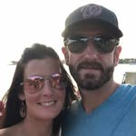 Jill Flowers Stover - @jillmstover - Instagram