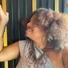 jillflowers485 - @jillflowers485 - TikTok