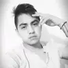 JillFlowers - @jillflowerstcsmxckv - TikTok