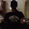 Jill.Flowers - @kaitljctb1l - TikTok