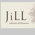 rebirth of flowers - @jill_flowers_ - Instagram