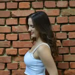 Selina Jill Flowers - @selinflower - Instagram