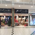 Vivien Martin - @jill_edwards_flowers - Instagram