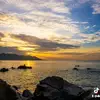 Vũ Đức Toàn - @jillflowers652 - TikTok