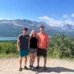 Jill Bielema Folk - @jfolk15 - Instagram