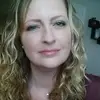 Jill Folken - @jillfolken - TikTok