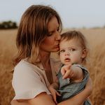 Jill Folkestad - @jillfolkestad - Instagram
