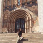 Jill Folkksckcsthe - @jill_folkksckcsthe7qybc - Instagram