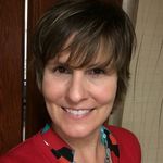 Jill Folkman - @jillfolkman - Instagram