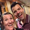 Jill - @jillfolkins - TikTok