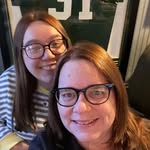 Jill McWilliams Folkmire - @jillfolkmire - Instagram