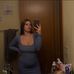 Jillian Valk - Facebook