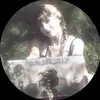 jilly!🪩 - @folklorejilly - TikTok