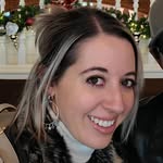 Jillya Folks - @jillyafolks - Instagram