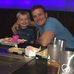 Joel Folk - Facebook