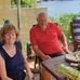 Jill Foote - Facebook