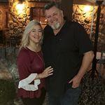 Jill Foote - @jjordan37 - Instagram