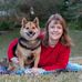 Jill Foote - Facebook