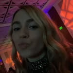 Jill Foote - @jillian_foote47 - Instagram