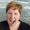 Jill Foote-Bark - @jillbarksalot - TikTok
