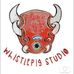 Jill Foote-Hutton - Facebook