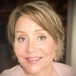 Jill Foote Rolater - @jfrolater - Instagram